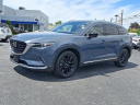 Thumbnail image of 2023 Mazda CX-9 at PorterChevroletVinsolutions NEW