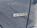 Thumbnail image of 2023 Mazda CX-9 at PorterChevroletVinsolutions NEW