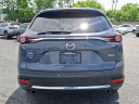 Thumbnail image of 2023 Mazda CX-9 at PorterChevroletVinsolutions NEW