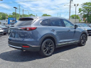 Thumbnail image of 2023 Mazda CX-9 at PorterChevroletVinsolutions NEW