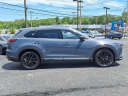 Thumbnail image of 2023 Mazda CX-9 at PorterChevroletVinsolutions NEW