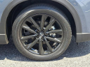 Thumbnail image of 2023 Mazda CX-9 at PorterChevroletVinsolutions NEW
