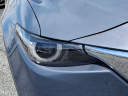 Thumbnail image of 2023 Mazda CX-9 at PorterChevroletVinsolutions NEW