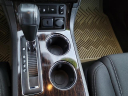 Thumbnail image of 2015 Chevrolet Traverse at Serra Buick Gmc Champaign