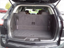 2015 Chevrolet Traverse LT at Serra Buick Gmc Champaign
