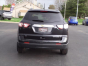 Thumbnail image of 2015 Chevrolet Traverse at Serra Buick Gmc Champaign