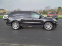 Thumbnail image of 2015 Chevrolet Traverse at Serra Buick Gmc Champaign