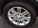 Thumbnail image of 2015 Chevrolet Traverse at Serra Buick Gmc Champaign