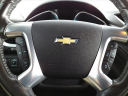 Thumbnail image of 2015 Chevrolet Traverse at Serra Buick Gmc Champaign