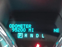 Thumbnail image of 2015 Chevrolet Traverse at Serra Buick Gmc Champaign