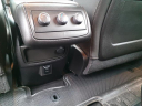 Thumbnail image of 2015 Chevrolet Traverse at Serra Buick Gmc Champaign