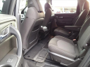 Thumbnail image of 2015 Chevrolet Traverse at Serra Buick Gmc Champaign