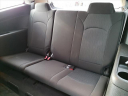 Thumbnail image of 2015 Chevrolet Traverse at Serra Buick Gmc Champaign