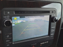 Thumbnail image of 2015 Chevrolet Traverse at Serra Buick Gmc Champaign