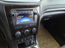 Thumbnail image of 2015 Chevrolet Traverse at Serra Buick Gmc Champaign