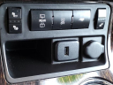 Thumbnail image of 2015 Chevrolet Traverse at Serra Buick Gmc Champaign