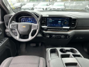 Thumbnail image of 2024 Chevrolet Silverado 1500 at Chevrolet of Smithtown