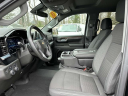Thumbnail image of 2024 Chevrolet Silverado 1500 at Chevrolet of Smithtown