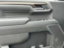 Thumbnail image of 2024 Chevrolet Silverado 1500 at Chevrolet of Smithtown