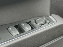 Thumbnail image of 2024 Chevrolet Silverado 1500 at Chevrolet of Smithtown