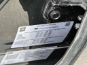 Thumbnail image of 2024 Chevrolet Silverado 1500 at Chevrolet of Smithtown