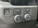 Thumbnail image of 2024 Chevrolet Silverado 1500 at Chevrolet of Smithtown