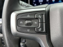 Thumbnail image of 2024 Chevrolet Silverado 1500 at Chevrolet of Smithtown