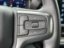 Thumbnail image of 2024 Chevrolet Silverado 1500 at Chevrolet of Smithtown