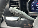 Thumbnail image of 2024 Chevrolet Silverado 1500 at Chevrolet of Smithtown