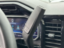 Thumbnail image of 2024 Chevrolet Silverado 1500 at Chevrolet of Smithtown