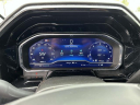 Thumbnail image of 2024 Chevrolet Silverado 1500 at Chevrolet of Smithtown