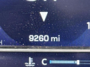 Thumbnail image of 2024 Chevrolet Silverado 1500 at Chevrolet of Smithtown