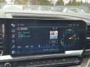 Thumbnail image of 2024 Chevrolet Silverado 1500 at Chevrolet of Smithtown