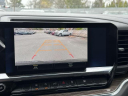 Thumbnail image of 2024 Chevrolet Silverado 1500 at Chevrolet of Smithtown