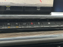 Thumbnail image of 2024 Chevrolet Silverado 1500 at Chevrolet of Smithtown