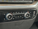 Thumbnail image of 2024 Chevrolet Silverado 1500 at Chevrolet of Smithtown