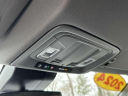 Thumbnail image of 2024 Chevrolet Silverado 1500 at Chevrolet of Smithtown
