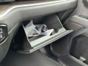 Thumbnail image of 2024 Chevrolet Silverado 1500 at Chevrolet of Smithtown