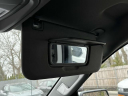 Thumbnail image of 2024 Chevrolet Silverado 1500 at Chevrolet of Smithtown