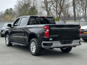 Thumbnail image of 2024 Chevrolet Silverado 1500 at Chevrolet of Smithtown