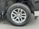 Thumbnail image of 2024 Chevrolet Silverado 1500 at Chevrolet of Smithtown