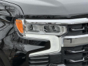 Thumbnail image of 2024 Chevrolet Silverado 1500 at Chevrolet of Smithtown