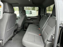 Thumbnail image of 2024 Chevrolet Silverado 1500 at Chevrolet of Smithtown