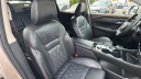 2022 Nissan Rogue Platinum at North Park Mazda Used