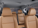 2024 Kia Seltos EX at Miami Lakes Automall