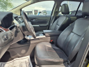 2012 Ford Edge Limited at Kings Volkswagen