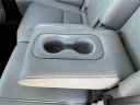 Thumbnail image of 2022 Honda Pilot at Atlantic Honda