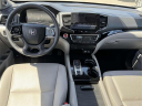 Thumbnail image of 2022 Honda Pilot at Atlantic Honda