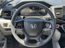 Thumbnail image of 2022 Honda Pilot at Atlantic Honda