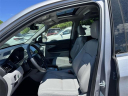 Thumbnail image of 2022 Honda Pilot at Atlantic Honda